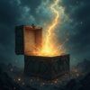 treasurebox_1